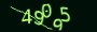 validcode