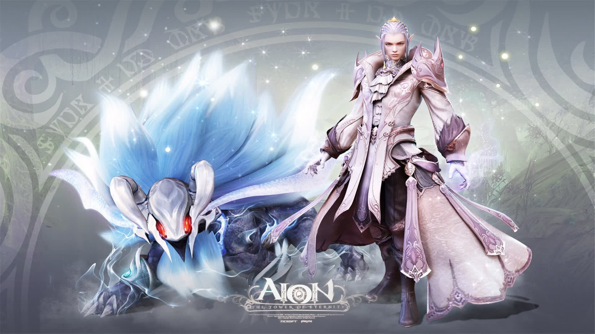 开云网页版-v7.2.5 发布时间 2026年7月5日,一次被提前标记的版本节点